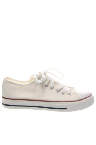 Dámske topánky  Unbranded, Veľkosť 38, Farba Biela, Cena  19,95 €