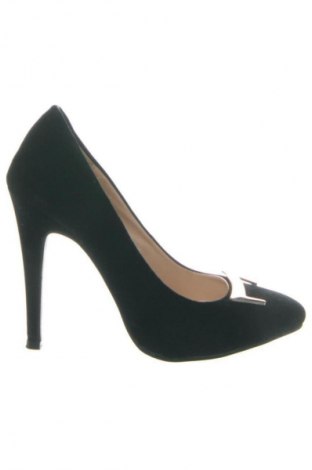 Dámske topánky  Unbranded, Veľkosť 35, Farba Čierna, Cena  19,95 €