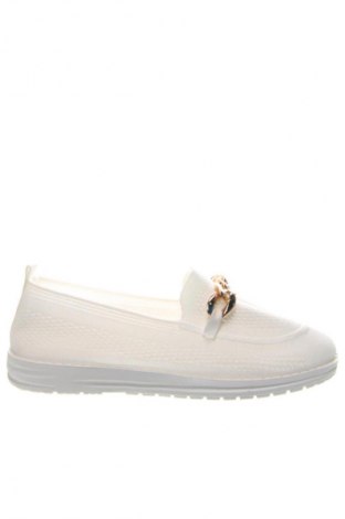 Dámske topánky  Unbranded, Veľkosť 42, Farba Biela, Cena  22,95 €