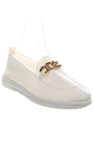 Dámske topánky  Unbranded, Veľkosť 42, Farba Biela, Cena  22,95 €