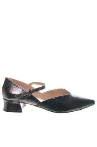 Dámske topánky  Unbranded, Veľkosť 40, Farba Hnedá, Cena  19,95 €