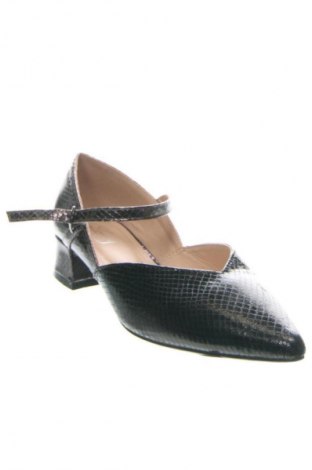 Dámske topánky  Unbranded, Veľkosť 40, Farba Hnedá, Cena  19,95 €