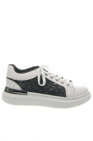 Dámske topánky  Unbranded, Veľkosť 39, Farba Viacfarebná, Cena  26,95 €