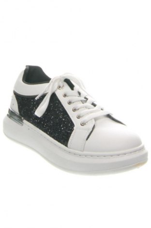 Dámske topánky  Unbranded, Veľkosť 39, Farba Viacfarebná, Cena  26,95 €