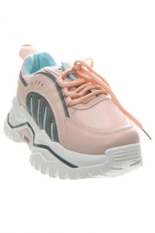 Dámske topánky  Unbranded, Veľkosť 39, Farba Viacfarebná, Cena  25,27 €