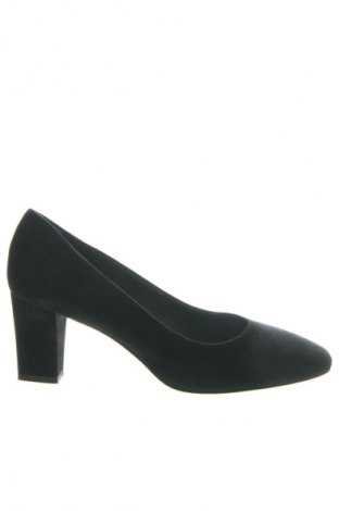 Dámske topánky  Unbranded, Veľkosť 41, Farba Čierna, Cena  56,37 €