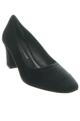 Dámske topánky  Unbranded, Veľkosť 41, Farba Čierna, Cena  56,37 €