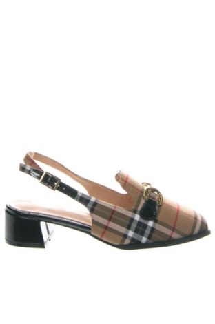 Dámske topánky  Unbranded, Veľkosť 40, Farba Viacfarebná, Cena  26,95 €