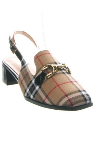 Dámske topánky  Unbranded, Veľkosť 40, Farba Viacfarebná, Cena  26,95 €