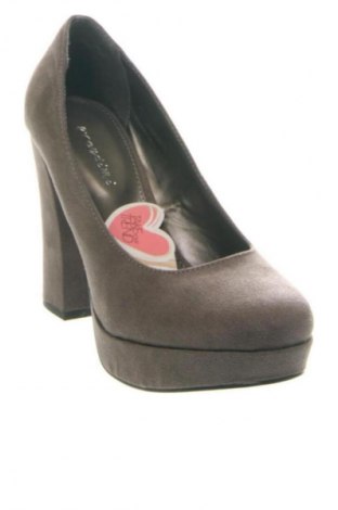 Dámske topánky  Unbranded, Veľkosť 38, Farba Hnedá, Cena  26,95 €