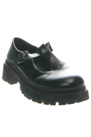 Dámske topánky  Unbranded, Veľkosť 41, Farba Čierna, Cena  21,95 €