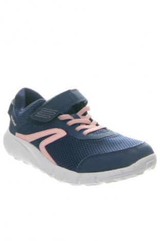 Damenschuhe Unbranded, Größe 38, Farbe Blau, Preis 21,99 €