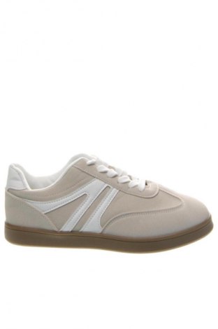 Dámske topánky  Unbranded, Veľkosť 40, Farba Béžová, Cena  21,95 €