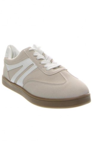 Dámske topánky  Unbranded, Veľkosť 40, Farba Béžová, Cena  21,95 €