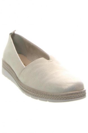 Dámské boty  Unbranded, Velikost 39, Barva Šedá, Cena  689,00 Kč