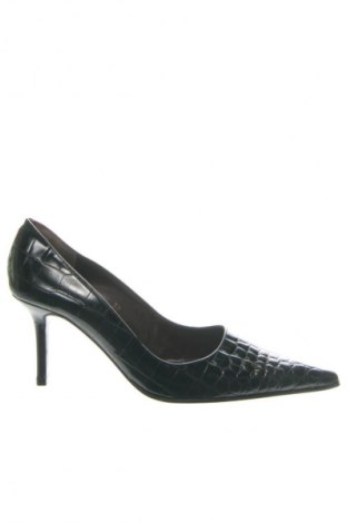 Dámske topánky  Unbranded, Veľkosť 38, Farba Čierna, Cena  26,34 €