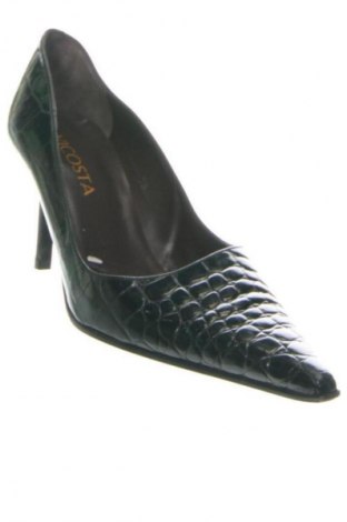 Dámske topánky  Unbranded, Veľkosť 38, Farba Čierna, Cena  26,34 €