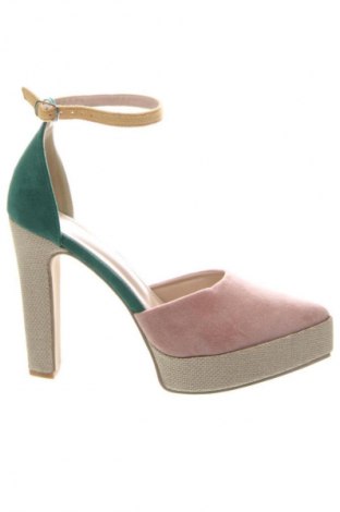 Női cipők Unbranded, Méret 39, Szín Sokszínű, Ár 10 200 Ft