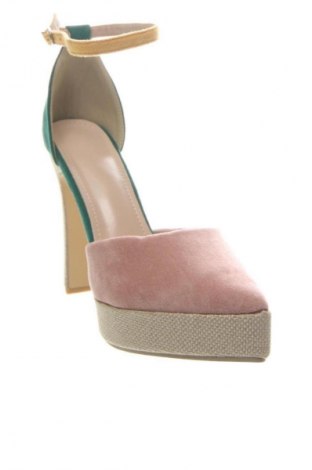 Női cipők Unbranded, Méret 39, Szín Sokszínű, Ár 10 200 Ft