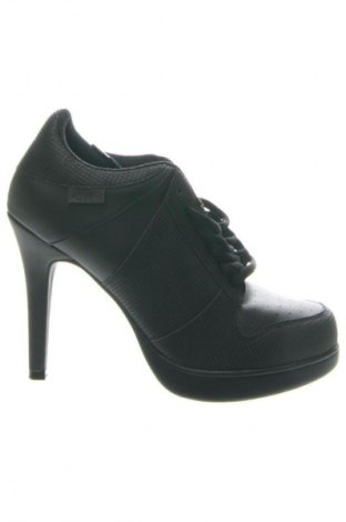 Dámske topánky  Unbranded, Veľkosť 37, Farba Čierna, Cena  31,71 €