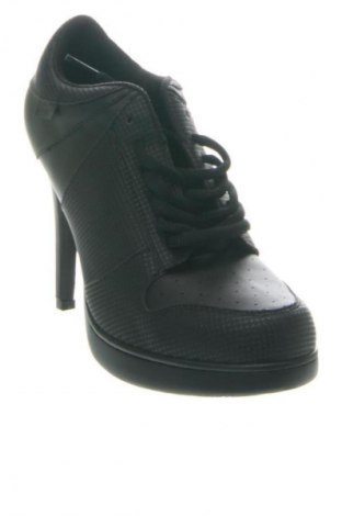 Dámske topánky  Unbranded, Veľkosť 37, Farba Čierna, Cena  31,71 €