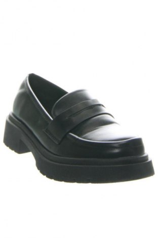 Dámske topánky  Unbranded, Veľkosť 38, Farba Čierna, Cena  22,95 €