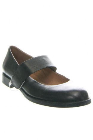 Damenschuhe Unbranded, Größe 40, Farbe Schwarz, Preis 31,99 €