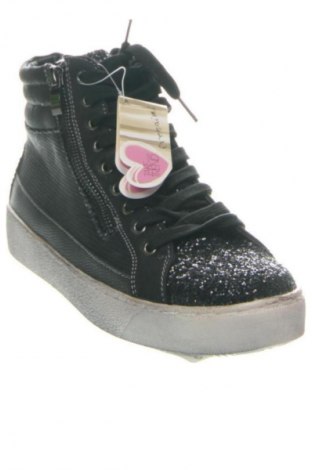 Dámske topánky  Unbranded, Veľkosť 38, Farba Viacfarebná, Cena  26,95 €