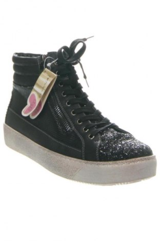 Damenschuhe Unbranded, Größe 39, Farbe Mehrfarbig, Preis 26,99 €