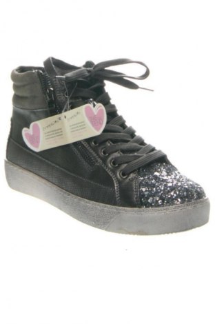 Damenschuhe Unbranded, Größe 37, Farbe Mehrfarbig, Preis 26,99 €