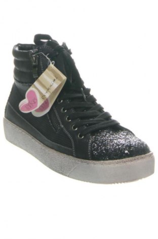 Dámske topánky  Unbranded, Veľkosť 39, Farba Viacfarebná, Cena  26,95 €