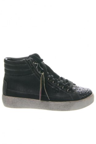 Dámske topánky  Unbranded, Veľkosť 36, Farba Viacfarebná, Cena  26,95 €