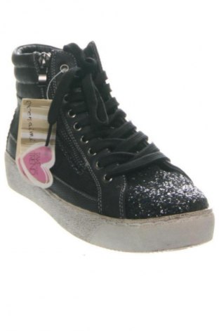 Dámske topánky  Unbranded, Veľkosť 36, Farba Viacfarebná, Cena  26,95 €