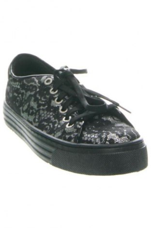 Női cipők Unbranded, Méret 38, Szín Sokszínű, Ár 12 400 Ft