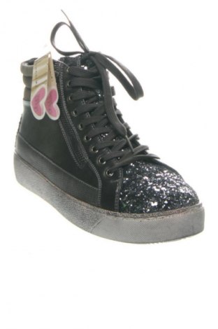 Dámske topánky  Unbranded, Veľkosť 39, Farba Viacfarebná, Cena  26,95 €