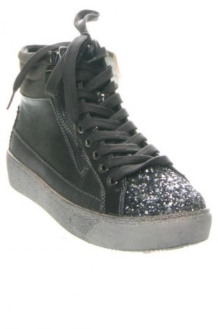 Damenschuhe Unbranded, Größe 35, Farbe Mehrfarbig, Preis 26,99 €