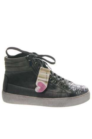 Damenschuhe Unbranded, Größe 38, Farbe Mehrfarbig, Preis 26,99 €