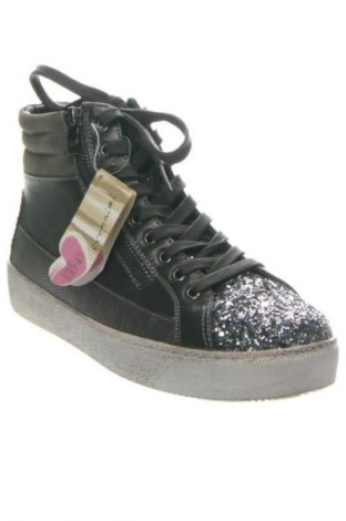 Damenschuhe Unbranded, Größe 38, Farbe Mehrfarbig, Preis 26,99 €