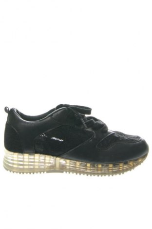 Női cipők Unbranded, Méret 37, Szín Sokszínű, Ár 12 400 Ft