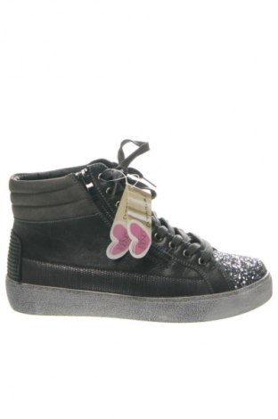 Damenschuhe Unbranded, Größe 38, Farbe Mehrfarbig, Preis 26,99 €