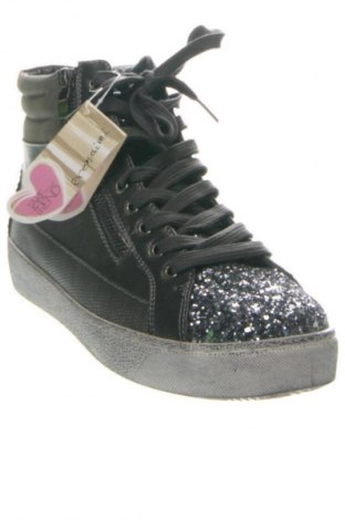 Damenschuhe Unbranded, Größe 38, Farbe Mehrfarbig, Preis 26,99 €