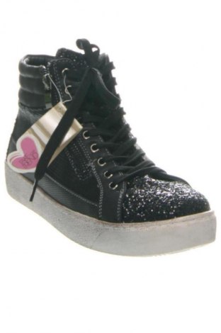 Damenschuhe Unbranded, Größe 38, Farbe Mehrfarbig, Preis 26,99 €