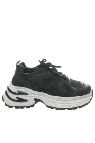 Damenschuhe Unbranded, Größe 39, Farbe Schwarz, Preis 26,99 €