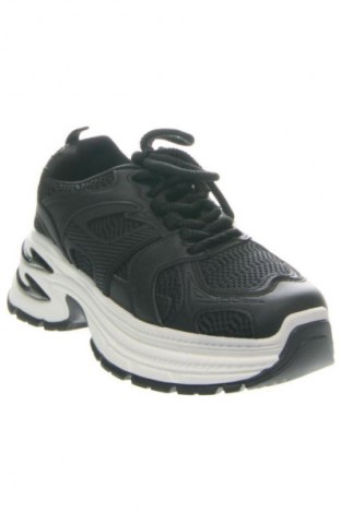 Damenschuhe Unbranded, Größe 39, Farbe Schwarz, Preis 26,99 €