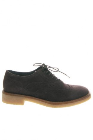 Damenschuhe Unbranded, Größe 38, Farbe Braun, Preis 39,99 €