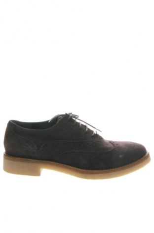 Damenschuhe Unbranded, Größe 39, Farbe Braun, Preis 39,99 €