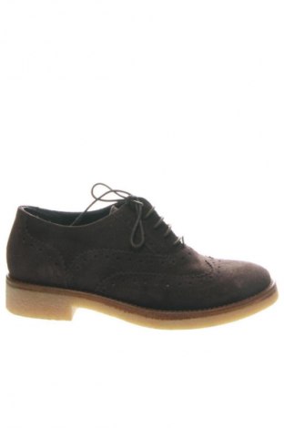 Damenschuhe Unbranded, Größe 36, Farbe Braun, Preis 39,99 €