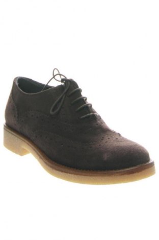 Damenschuhe Unbranded, Größe 36, Farbe Braun, Preis 39,99 €
