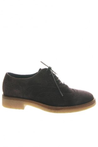 Damenschuhe Unbranded, Größe 36, Farbe Braun, Preis 39,99 €