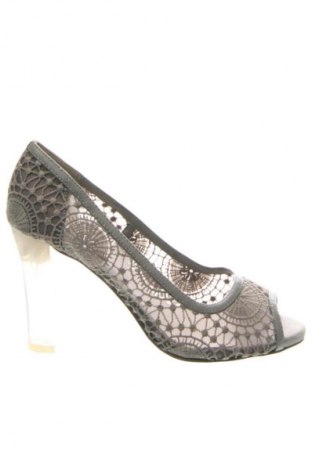 Damenschuhe Unbranded, Größe 36, Farbe Braun, Preis 26,99 €